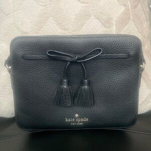 Kate Spade Crossbody Purse